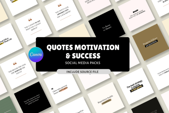 Download 50 INSPIRING INSTAGRAM TEMPLATES - Instagram templates Collection